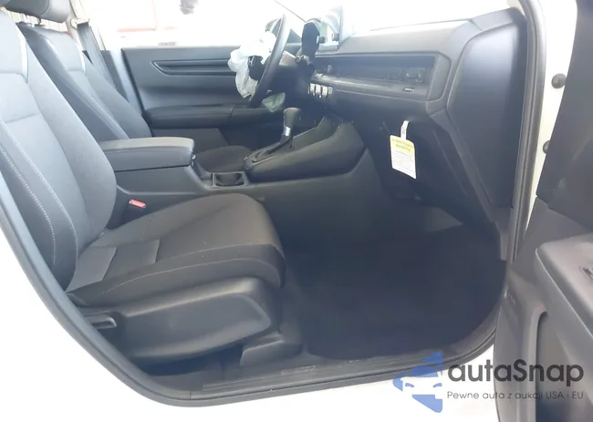 5J6RS3H40PL005115: 42583598