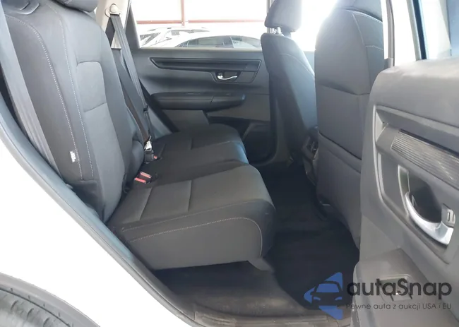 5J6RS3H40PL005115: 42583598