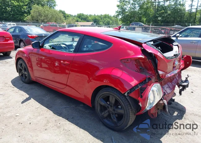 KMHTC6AD0DU140570: 42583607