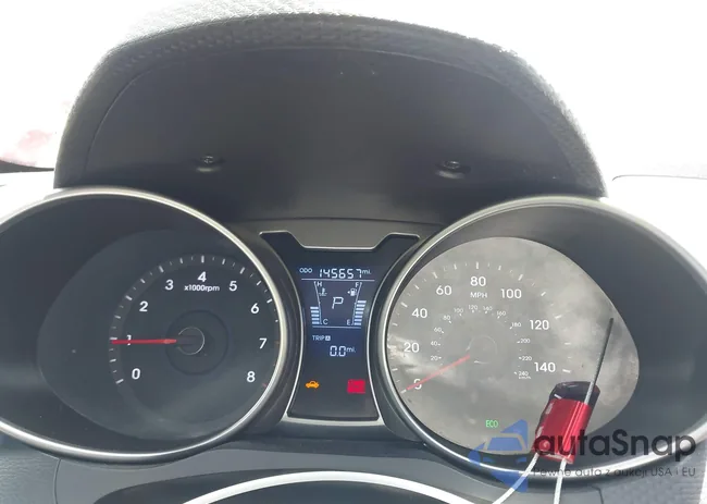 KMHTC6AD0DU140570: 42583607