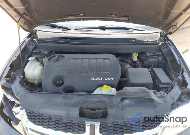 3C4PDDBG5FT593354: 42583610