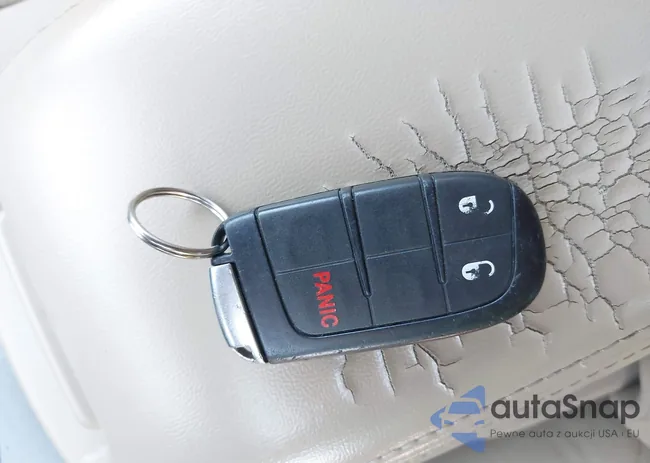 3C4PDDBG5FT593354: 42583610