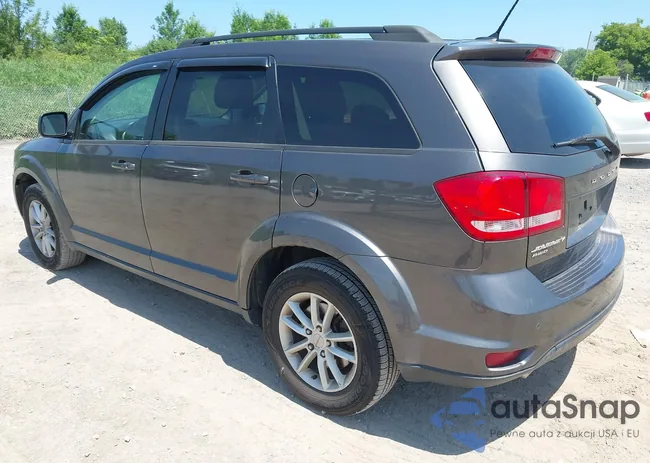 3C4PDDBG5FT593354: 42583610