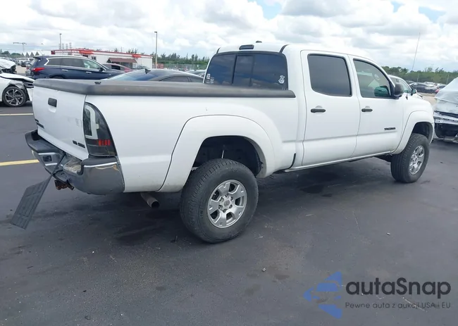 3TMMU4FN7BM027051: 42583611