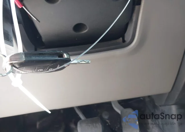 1FTEX1CP3GFC05416: 42583612