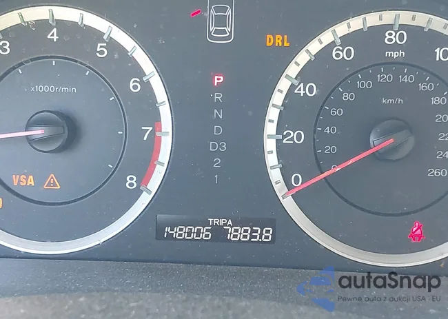 1HGCP26389A063085: 42583618