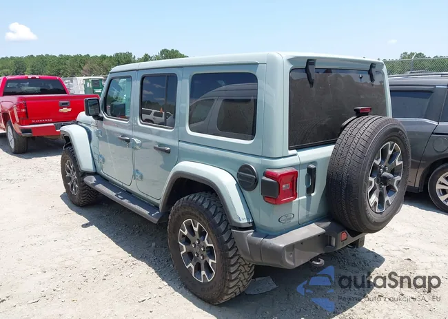 1C4PJXEG2RW377739: 42583622