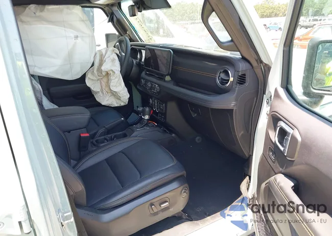 1C4PJXEG2RW377739: 42583622