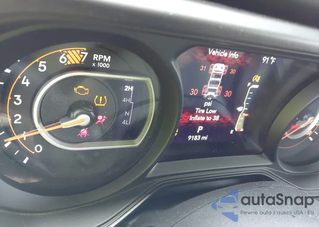 1C4PJXEG2RW377739: 42583622