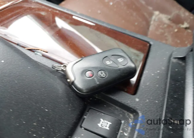 2T2BK1BAXFC306048: 42583631