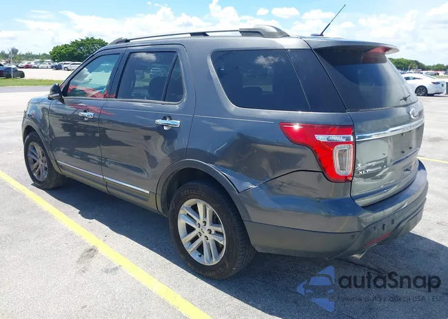 1FM5K7D83FGC34802: 42583649