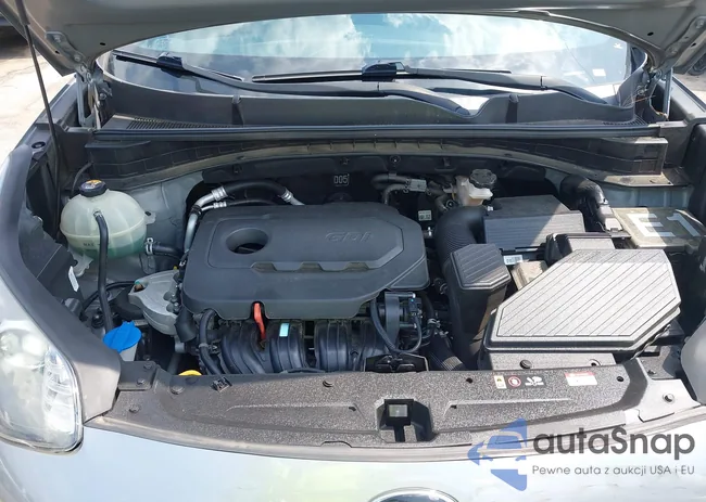 KNDP63AC6L7684037: 42583651