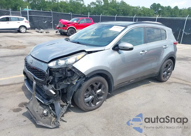 KNDP63AC6L7684037: 42583651