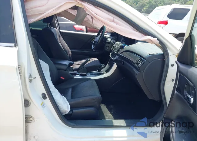 1HGCR2F51DA275766: 42583652