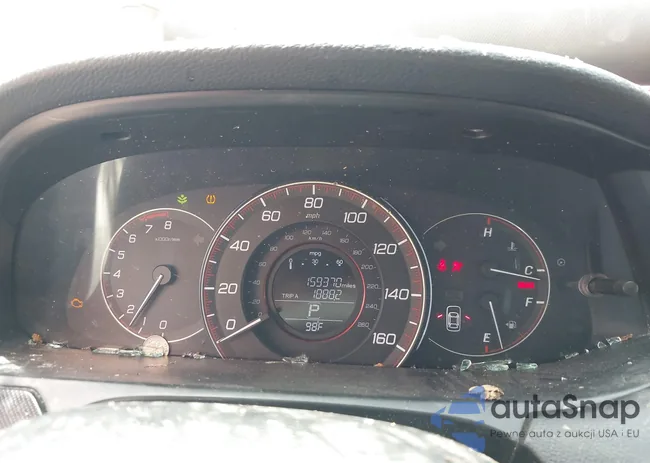 1HGCR2F51DA275766: 42583652