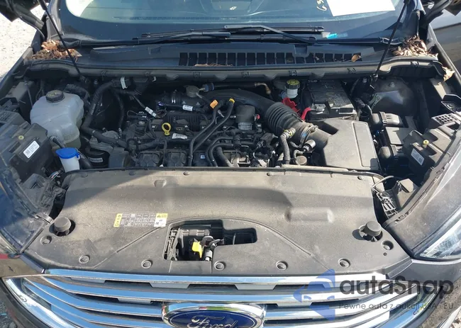 2FMPK3J99LBA71042: 42583653