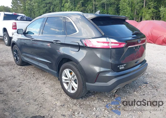 2FMPK3J99LBA71042: 42583653