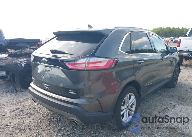 2FMPK3J99LBA71042: 42583653