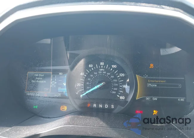 2FMPK3J99LBA71042: 42583653