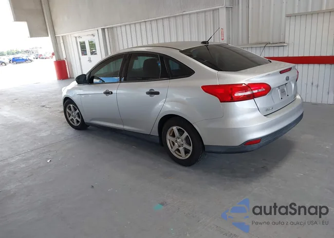 1FADP3E26GL393705: 42583663