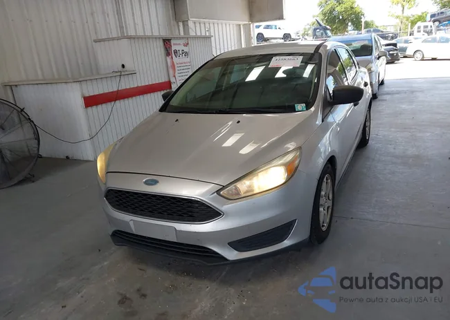 1FADP3E26GL393705: 42583663