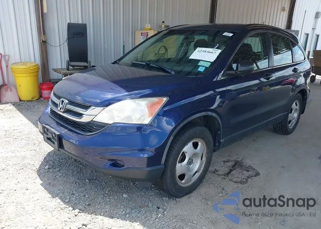 5J6RE4H39AL098325: 42583667