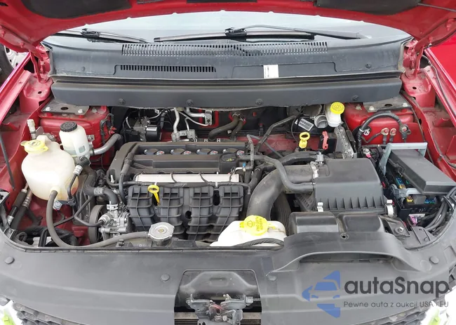 3C4PDCAB3GT246249: 42583668