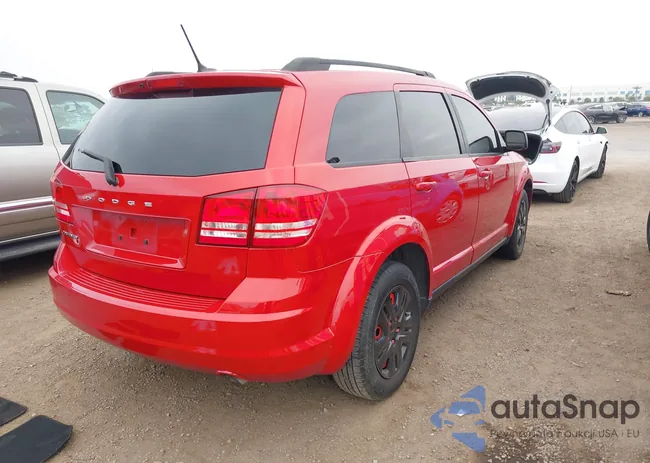 3C4PDCAB3GT246249: 42583668