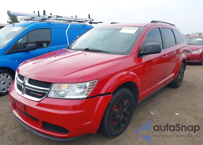 3C4PDCAB3GT246249: 42583668