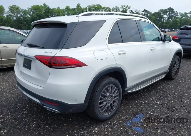 4JGFB4KE6NA743974: 42583671