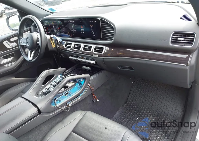 4JGFB4KE6NA743974: 42583671