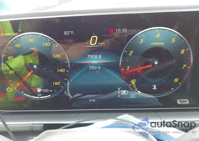 4JGFB4KE6NA743974: 42583671