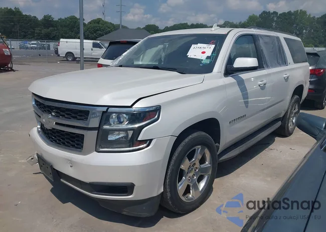 1GNSCHKC3GR161431: 42583673