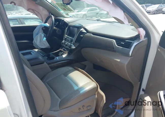 1GNSCHKC3GR161431: 42583673