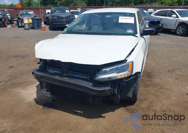 3VWD17AJ6FM202455: 42583674