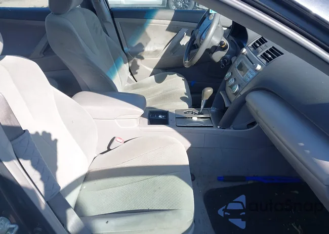 4T1BE46K49U815622: 42583675