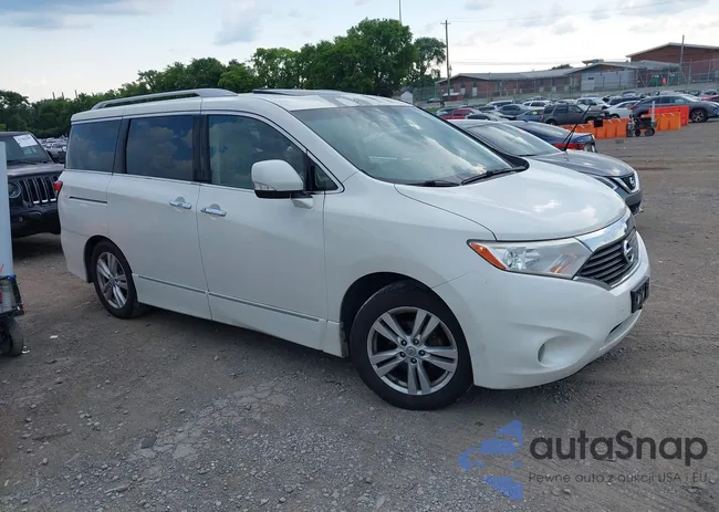 JN8AE2KP0B9012776: 42583676