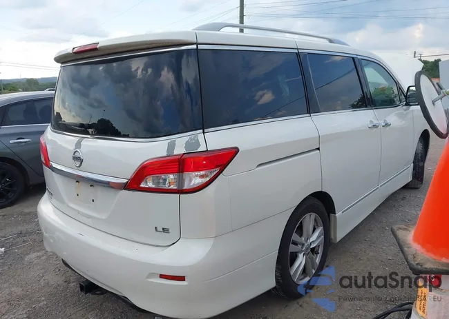 JN8AE2KP0B9012776: 42583676