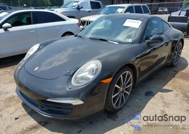 WP0AA2A9XDS106489: 42583679