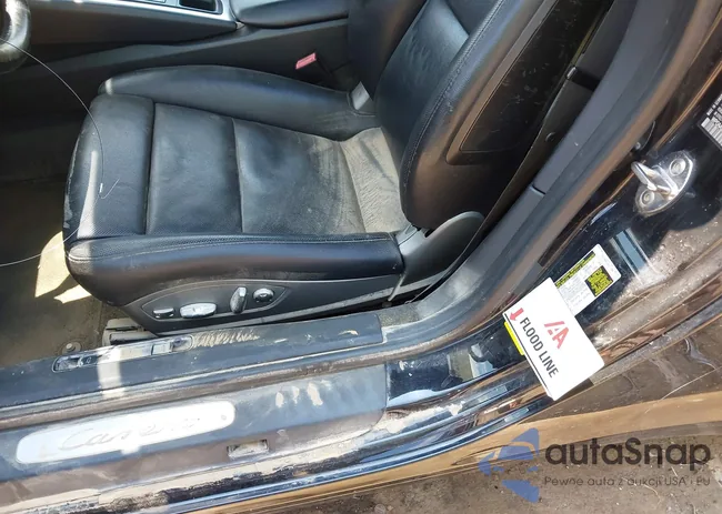 WP0AA2A9XDS106489: 42583679