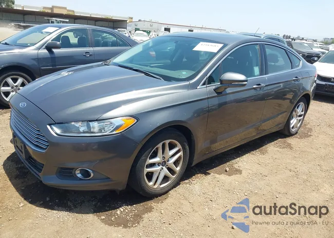 3FA6P0HD9FR238201: 42583685