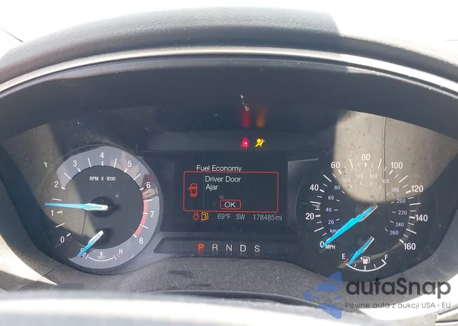 3FA6P0HD9FR238201: 42583685