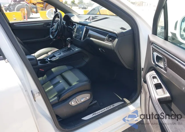 WP1AG2A5XJLB63453: 42583686