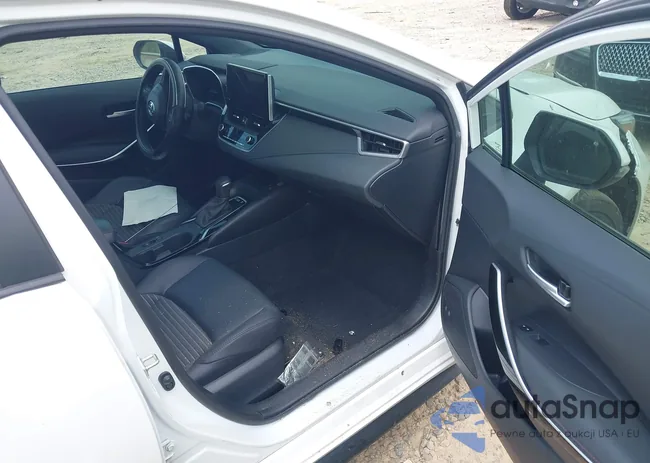 5YFT4MCE0RP177683: 42583691