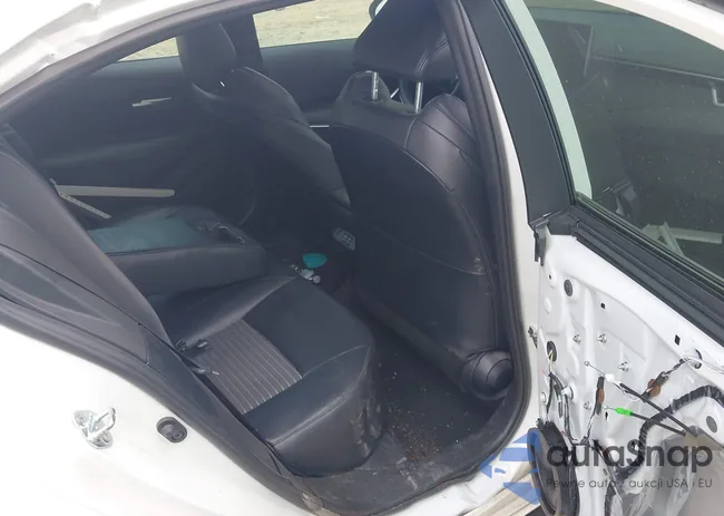 5YFT4MCE0RP177683: 42583691