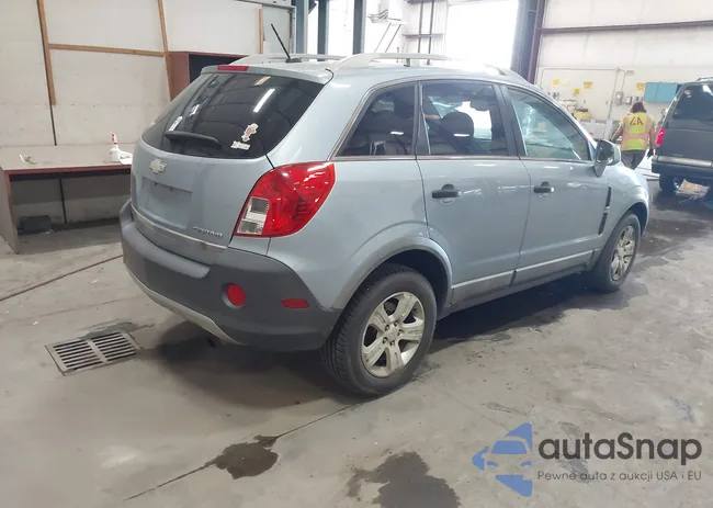 3GNAL2EK0DS642886: 42583693