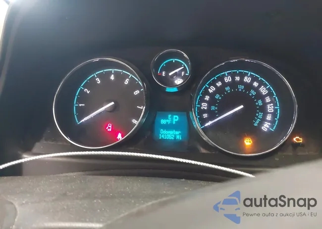 3GNAL2EK0DS642886: 42583693