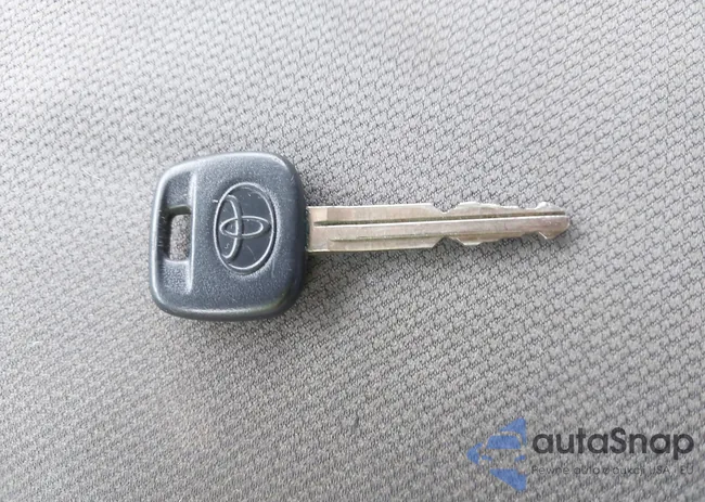 4T1BE30K95U988789: 42583694