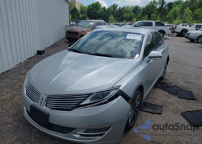 3LN6L2LU5GR611711: 42583696