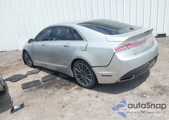 3LN6L2LU5GR611711: 42583696